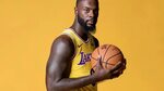 Los Angeles Lakers should sign Lance Stephenson - YouTube