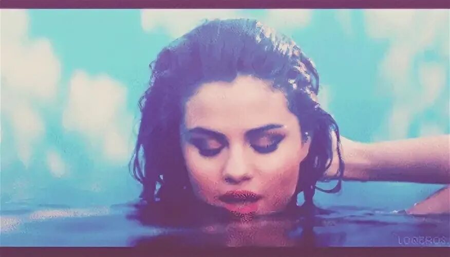 Top 30 Selena Gomez Hot GIFs Find the best GIF on Gfycat