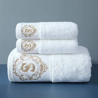 Custom printed japanese bath towels