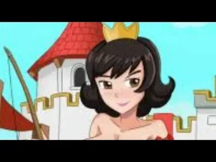 Porn Clash Royale Princess NSFW Spreedrun (06.880 seconds) -