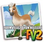 Farmville 2 Oyun Hileleri: Farmville 2 Haflinger Tayı Alma H