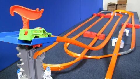 hot wheels speedway track Shop Today's Best Online Discounts