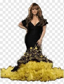 JENNI RIVERA png PNGBarn