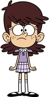 TLHG/ The Loud House General Herpes Edition Booru: htt - /tr