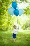 25+ Unique Baby Boy Photoshoot Ideas For Your Little Ones Ba