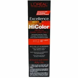 Pin on Hair Coloring Products