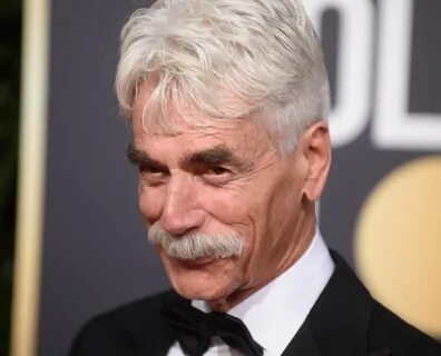 Sam Elliott Net Worth 2022, Bio, Age, Height, Wife, Kids, Gi