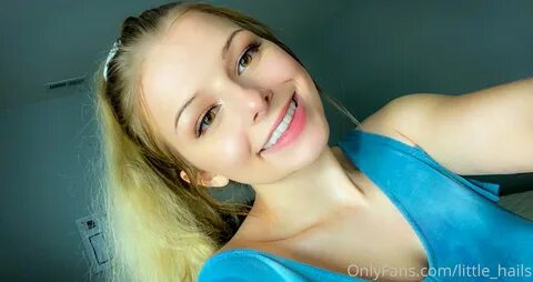 little_hails img Bunkr