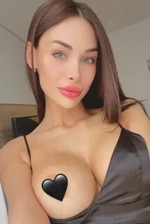 Ähnlich OnlyFans Leaks.