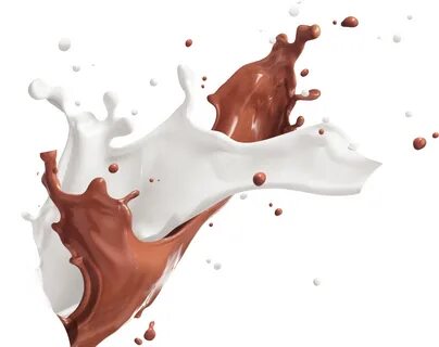 TeaFunny Палитра ярких вкусов на каждый день.