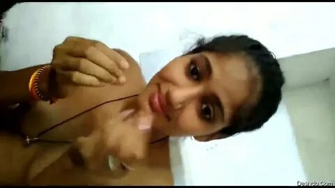 Choda chudi video