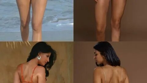 Nemisha Dhokia Nude Sexy Photo - RealPornClip.Com