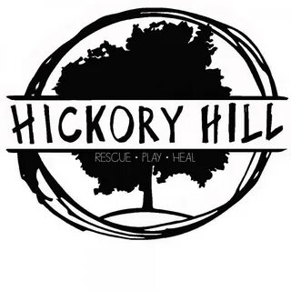 Hickory Hill Farm Reviews and Ratings Mount Juliet, TN Donat