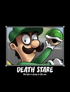 Pin by LightMagic on Funny Memes, Weegee, Mario characters