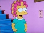 Lisa Simpson. Lisa simpson, Simpsons characters, The simpson