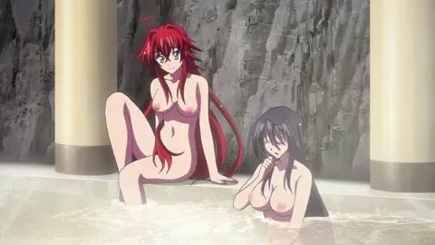 FFF Highschool DxD BorN - 01v2 F628E453.mkv_002059.013.png- 