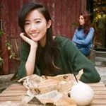 Janet Wong(@janetwhm) * Instagram 写 真 と 動 画