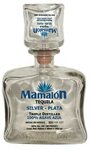 Mamalon Tequila ultra smooth gold medal winner SFWSC Tequila