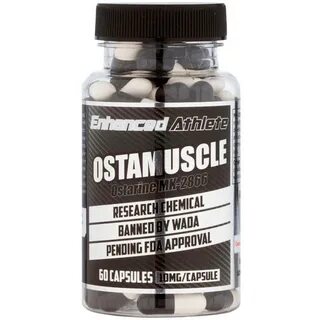 Ostarine Supplements Related Keywords & Suggestions - Ostari