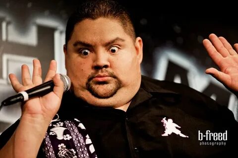 FLUFFY!!! Gabriel iglesias, Comedians, Laughter the best med