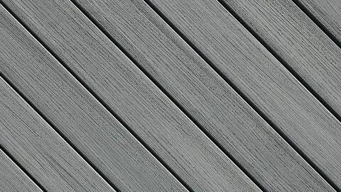 Fiberon Decking Fiberon Composite Decking boards colors