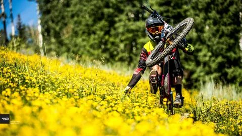 Mtb Wallpapers (68+ background pictures)