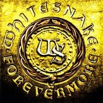 ForeverMore - Whitesnake Last.fm