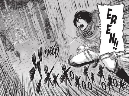 Comics Archive - Page 12 of 14 - Attack on titan Manga Online