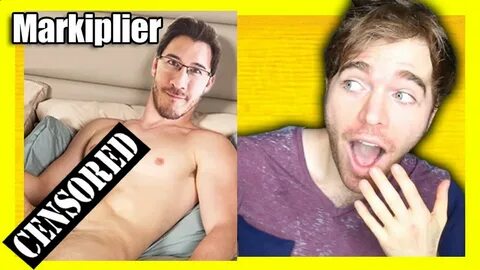 Fake youtuber nude pics 🍓 Shirley Setia Nude Fake Sex Porn P