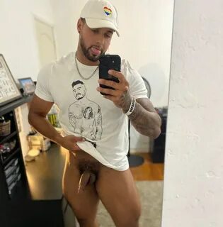 Fitness papi - nude photos ♥ OnlyFans Fitnesspapi Leaked