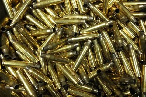 Why is Lapua Brass Good for reloading?
