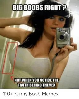🐣 25+ Best Memes About Big Tits Meme Big Tits Memes