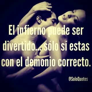 Slideshow imagenes sensualidad parejas con frases 