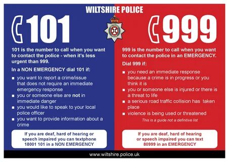 #ganemulla+police+contact+number Police 101 - Wikipedia Emer