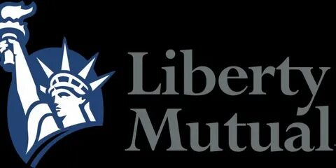 Libery Mutual Logo - berührende worte liebe