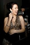Gong Li nue, 31 Photos, biographie, news de stars LES STARS 