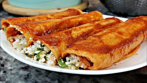 Enchiladas Rojas Recipe Cheese and Onion Enchiladas How To M