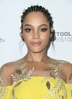 Picture of Bianca Lawson