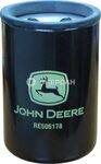 RE506178 Фильтр масляный John Deere.