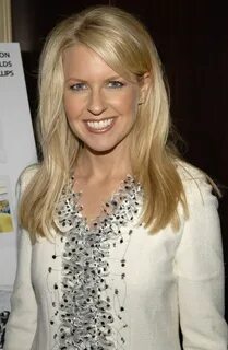 Monica Crowley Female news anchors, Women, Monica