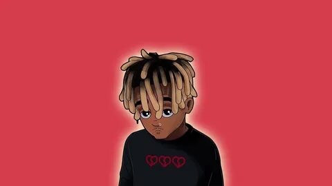 Pop Smoke - Racks ft. Juice WRLD, XXXTENTACION & NLE Cho