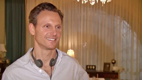Pictures of Tony Goldwyn, Picture #230557 - Pictures Of Cele