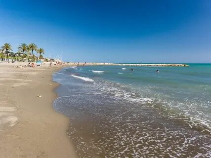 Málaga Ciudad Genial (@malagaturismo) — Instagram