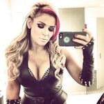 WWE Divas 20 - 12 Pics xHamster