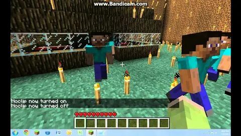 Minecraft Human Mobs Mod 9 Images - Md3 Mobs Wiki Minecraft 