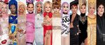 Rupaul On Drag And Trans Identity - Heip-link.net