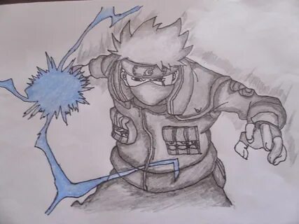 The best free Chidori drawing images. Download from 13 free 