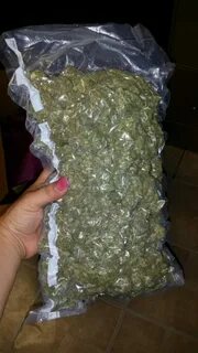 how much is it for a pound of weed - Beasts
