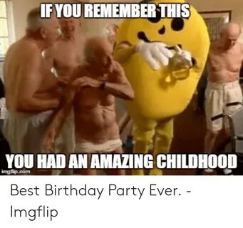 🐣 25+ Best Memes About What Is a Lemon Party What Is a Lemon