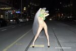Gabi Grecko Nude Pictures. Rating = 7.61/10